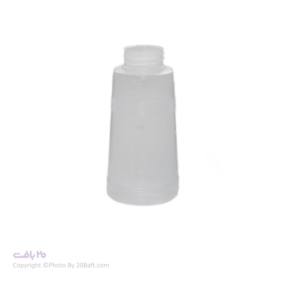 روغن دان زیر کارتل مادگی چشمی